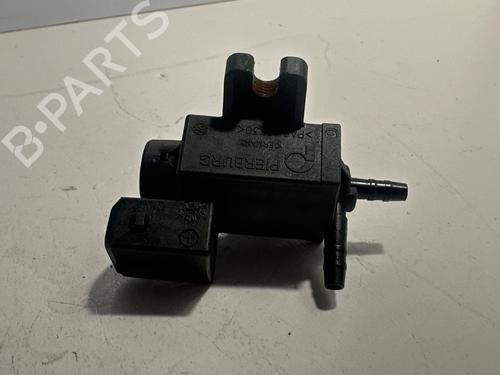 Electronic sensor OPEL ASTRA J (P10) | BP37087838M84 - Image 2