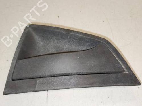 Used Rear left exterior door handle Rear left exterior door handle ALFA ROMEO GIULIETTA (940_) 1.6 JTDM (940FXD1A) (105 hp) 39978274 39978274