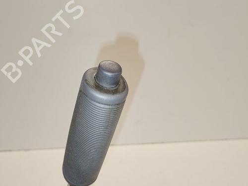 Hand brake PEUGEOT BOXER Van  | BP36869576I18  - Image 6