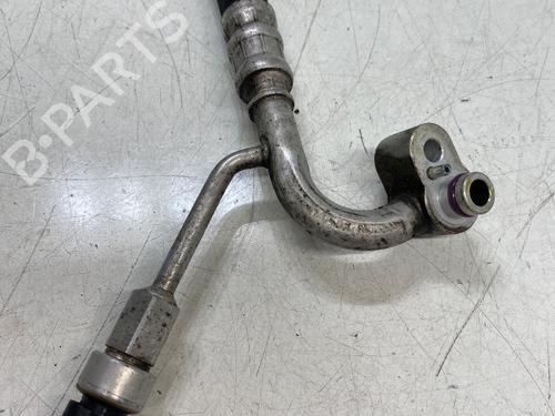 AC pipe SEAT ALTEA XL (5P5, 5P8) | BP31842171M126