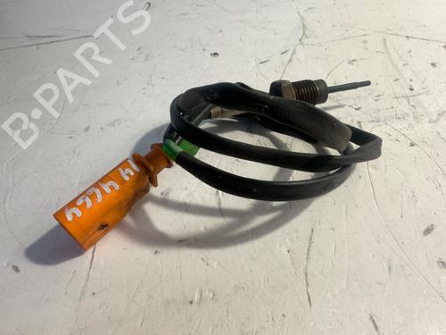 Used Electronic sensor Electronic sensor 38674723 38674723