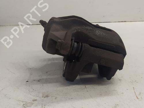 Used Left front brake caliper CITROËN XSARA PICASSO (N68) 1.6 HDi (90 hp) 20715131