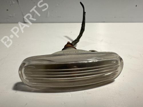 Right side indicator FIAT STILO Multi Wagon (192_) 1.9 D Multijet | BP37496352I19 - Image 4