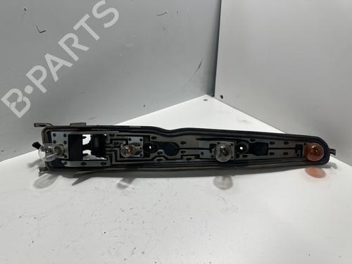 Support de lampe OPEL MERIVA A MPV (X03) 1.7 DTI (E75) | BP30674624L10