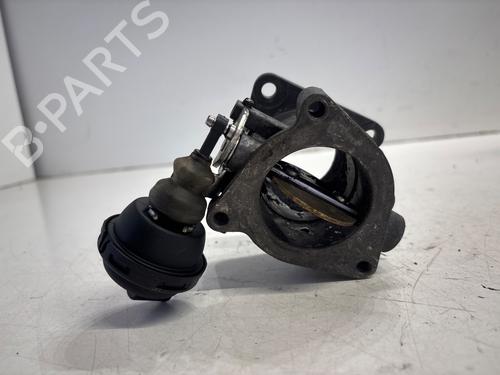 Drosselklappe FIAT STILO (192_) 1.9 JTD (192_XE1A) | BP28105166M82 