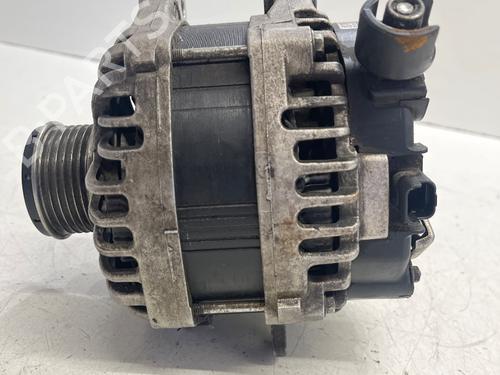 Alternator CITROËN JUMPER II Van 2.0 BlueHDi 130 | BP36677732M7 - Image 2