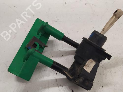 Clutch slave cylinder FORD TOURNEO CONNECT 1.8 TDCi /TDDi /DI | BP26441656M113 