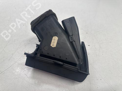 Air vent BMW 3 Coupe (E46) 320 Ci | BP29194167I21 