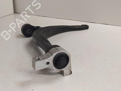 Querlenker rechts vorne CITROËN C5 II (RC_) 2.0 HDi (RCRHRH) | BP24478633M13 
