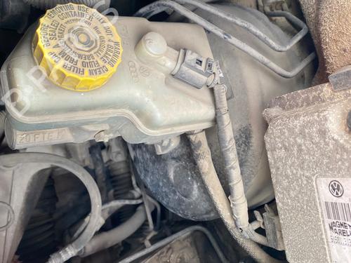 Left front window switch SKODA FABIA I (6Y2) | BP37646706I27 - Image 9