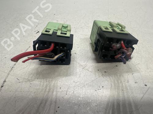 Module électronique BMW 3 Coupe (E46) 320 Ci | BP29194163M83 