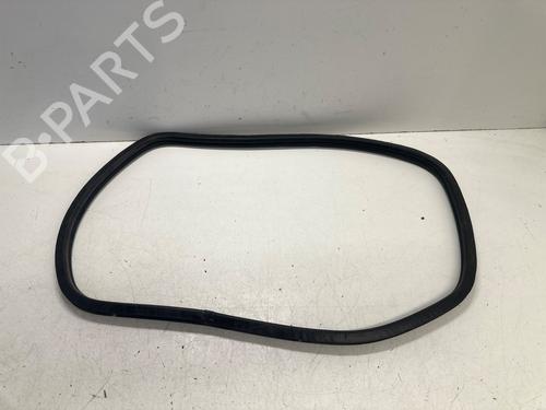 Annen TOYOTA LAND CRUISER 90 (_J9_) 3.0 TD (KZJ90_, KZJ95_, KZJ90R, KZJ95R, KZJ90W, KZJ95W) (125 hp) 28444850