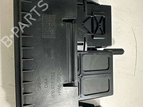 Electronic module SEAT ALTEA XL (5P5, 5P8) | BP31909219M83 - Image 4