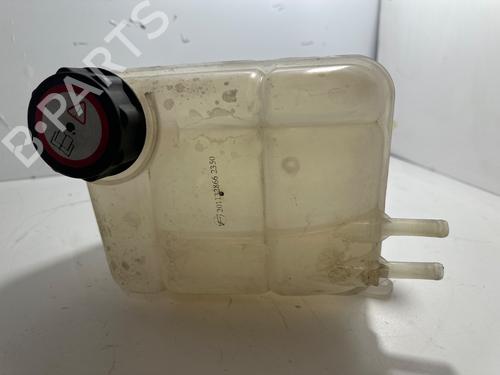 Ekpansionstank FORD FOCUS I Saloon (DFW) 1.6 16V (100 hp) 31603957