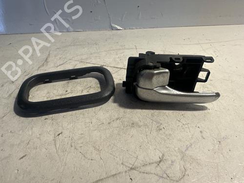 Front left interior door handle NISSAN ALMERA II (N16) 2.2 dCi | BP38054548I13 - Image 4