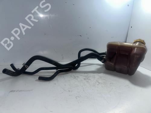 expansion-tank-ford-focus-i-turnier-dnw-1999-2000-2001-2002-2003-2004-2005-2006-2007-33319715 main image