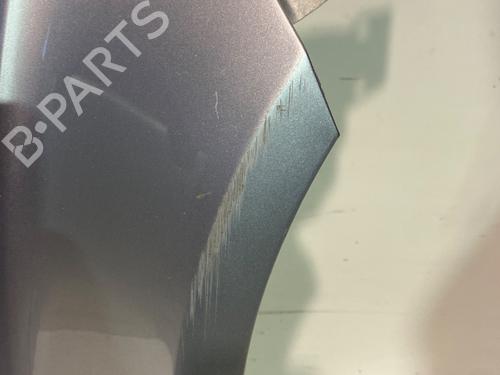 Right front fenders SEAT ALTEA XL (5P5, 5P8) | BP30922415C42