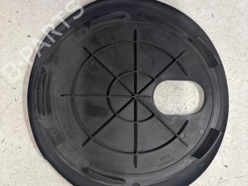 Other SKODA FABIA I (6Y2) | BP28595953O1