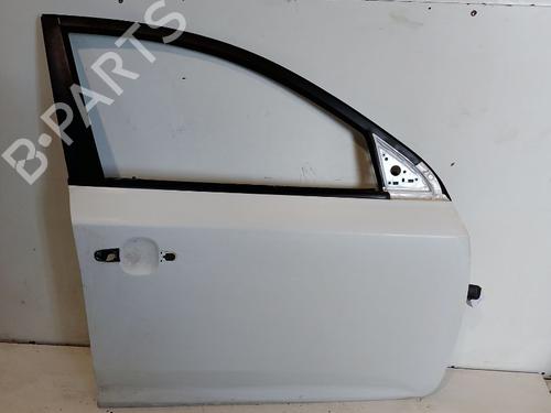 right-front-door-kia-ceed-hatchback-ed-2006-2007-2008-2009-2010-2011-2012-30922399 main image