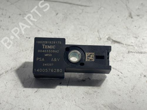 Sonda eletrónica Sonda eletrónica 37429708 37429708