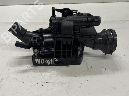 Used Other Other FORD FOCUS III Turnier [2010-2020] 33826159 33826159