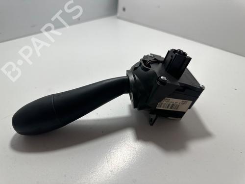 Used Steering column stalk ROVER 75 (RJ) 2.0 CDTi (131 hp) 30864592