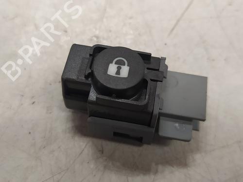 Spak kontakt RENAULT MEGANE I (BA0/1_) 1.9 dTi (BA08, BA0N) (98 hp) 23967066