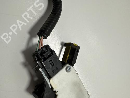 Electronic sensor RENAULT SCÉNIC II (JM0/1_) 1.5 dCi (JM1E, JM16) | BP30840068M84