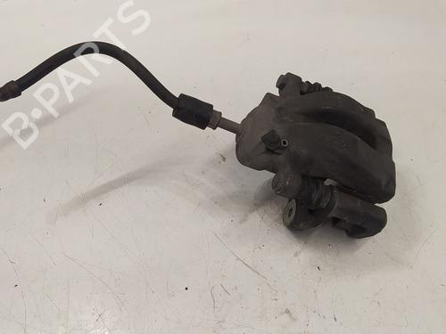 Right rear brake caliper BMW 1 (E81) 116 i | BP21007497M106 