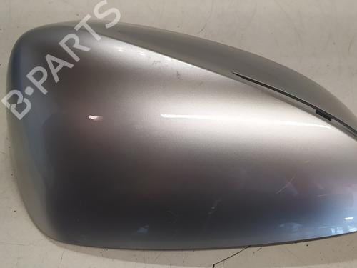 Autre MAZDA CX-3 (DK) [2015-2025]  29904392