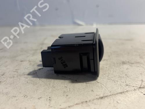 Left rear window switch MERCEDES-BENZ A-CLASS (W169) A 180 CDI (169.007, 169.307) | BP38036411I29 - Image 4