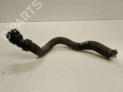 Rør FORD MONDEO III (B5Y) [2000-2007]  31827212