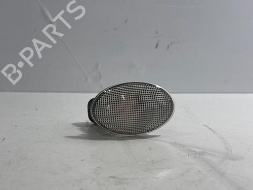 Venstre sideblink OPEL CORSA C (X01) [2000-2009]  31084129