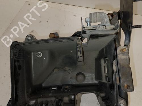 Fuse box PEUGEOT BOXER Van | BP33860975E1 - Image 8