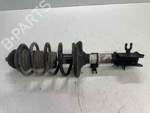 Right front shock absorber DAEWOO KALOS (KLAS) 1.4 16V | BP37407559M17 - Image 2
