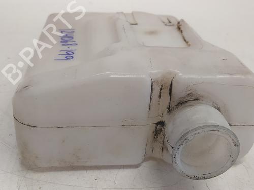 Used Windscreen washer tank TOYOTA LAND CRUISER 90 (_J9_) 3.0 TD (KZJ90_, KZJ95_, KZJ90R, KZJ95R, KZJ90W, KZJ95W) (125 hp) 28827924