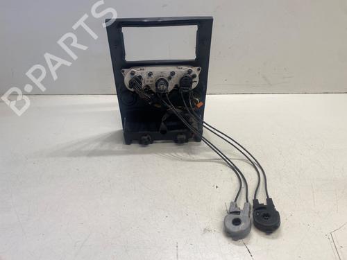 Climate control FORD TOURNEO CONNECT 1.8 TDCi /TDDi /DI | BP26921267I5 