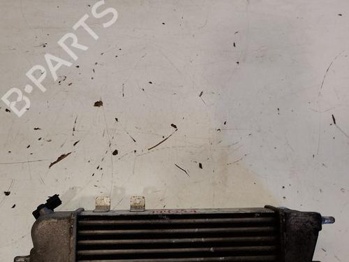 Used Intercooler Intercooler 38225845 38225845