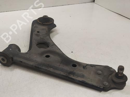 Querlenker links vorne OPEL CORSA E (X15) 1.4 (08, 68) | BP20103722M12 