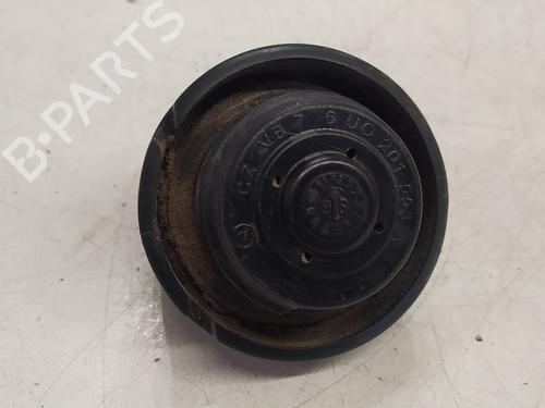 Fuel flap SEAT CORDOBA (6L2) 1.4 TDI | BP19787270C131 