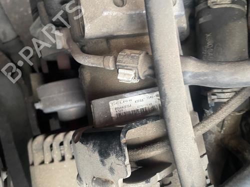 Injection pump FORD FOCUS I Turnier (DNW)  | BP29904403M78