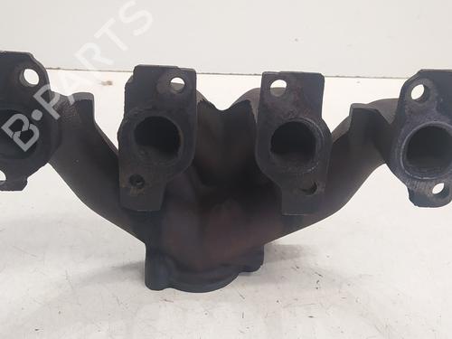 BP23868717M110 main image