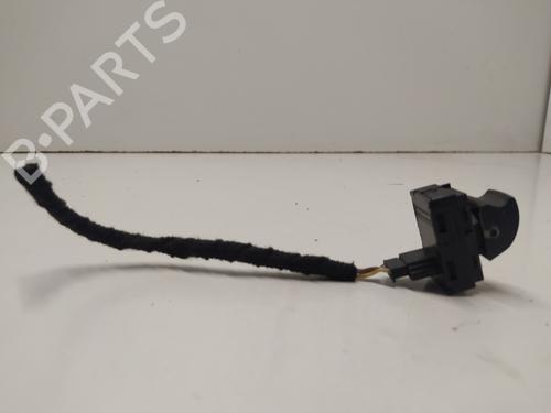 Left rear window switch BMW X3 (E83)  | BP21802820I29 