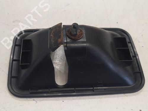Other MITSUBISHI PAJERO III (V7_W, V6_W) 3.2 Di-D (V68W) | BP21375007O1 