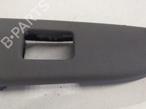 Used Rear right panel MERCEDES-BENZ S-CLASS (W221, V221) S 320 CDI (221.022, 221.122) (235 hp) 21550193