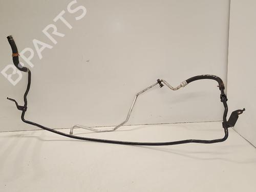 Used Pipe Pipe RENAULT LAGUNA II (BG0/1_) [2001-2007] 33231513 33231513