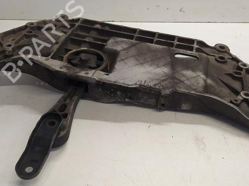 Subframe SKODA OCTAVIA II (1Z3)  | BP29523273M9 