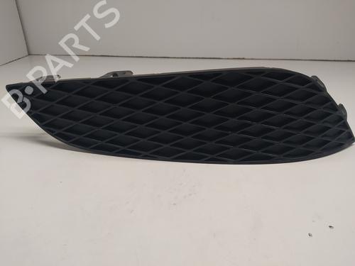 Used Other OPEL ASTRA H (A04) 1.7 CDTI (L48) (100 hp) 23569692