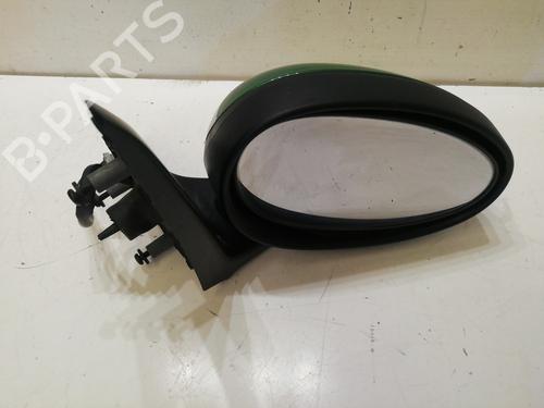 Right mirror ROVER 25 I Hatchback (RF)  | BP23569475C27 