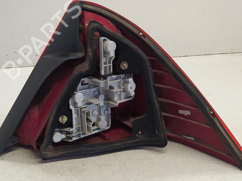 Left taillight FORD MONDEO III Saloon (B4Y) 2.0 16V TDDi / TDCi | BP20329336C34 